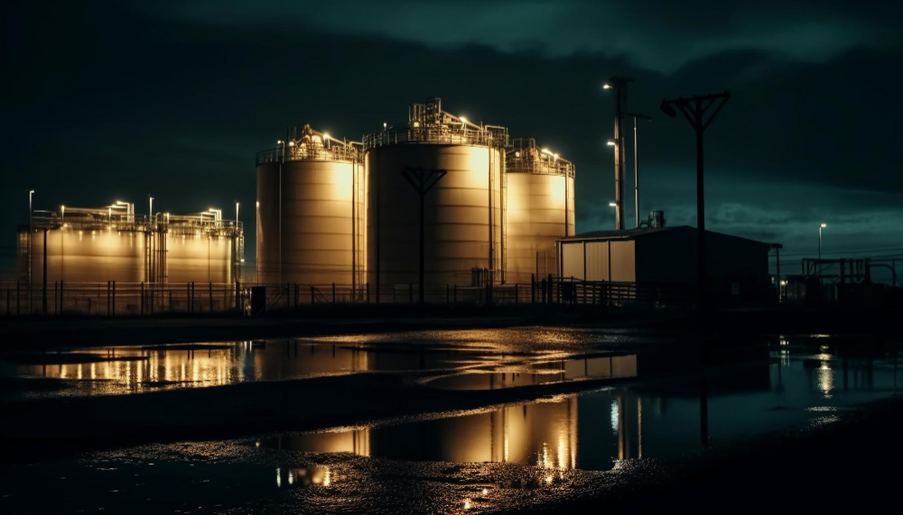 what-is-crude-oil.jpg