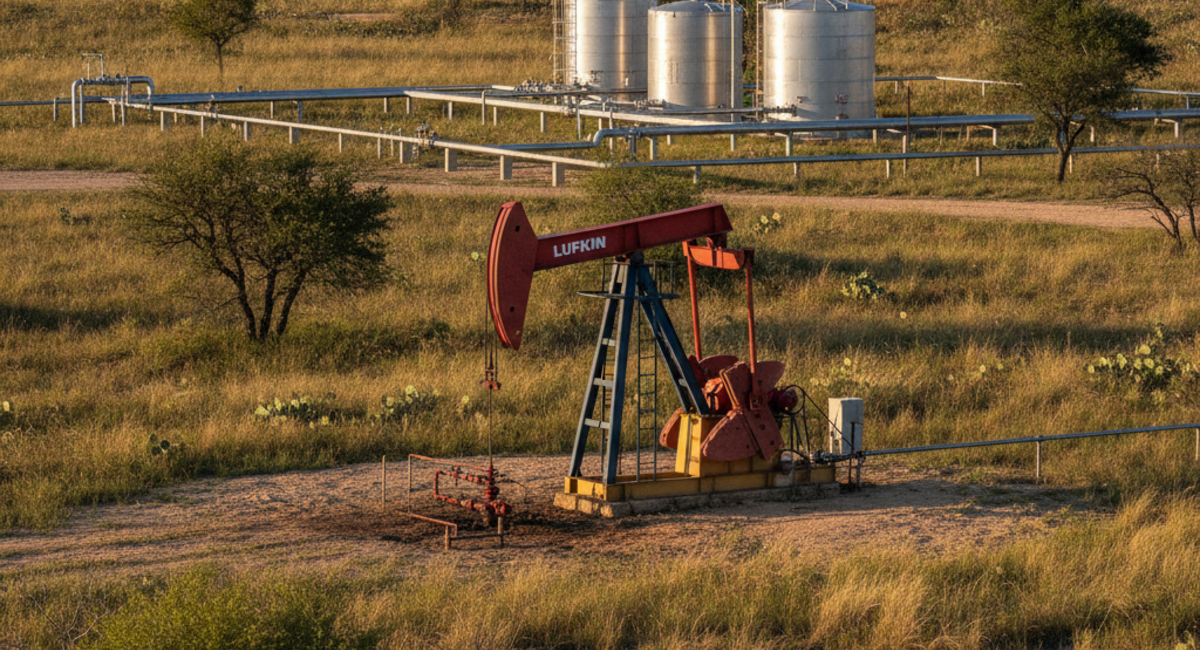 texas-mineral-rights-oil-gas-infrastructure.png
