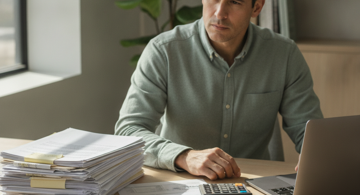 us-energy-accountant-reviewing-mineral-documents.png