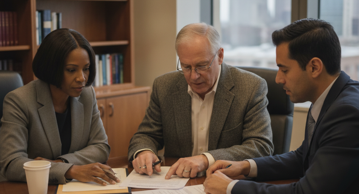 energy-mineral-lease-agreement-discussion.png