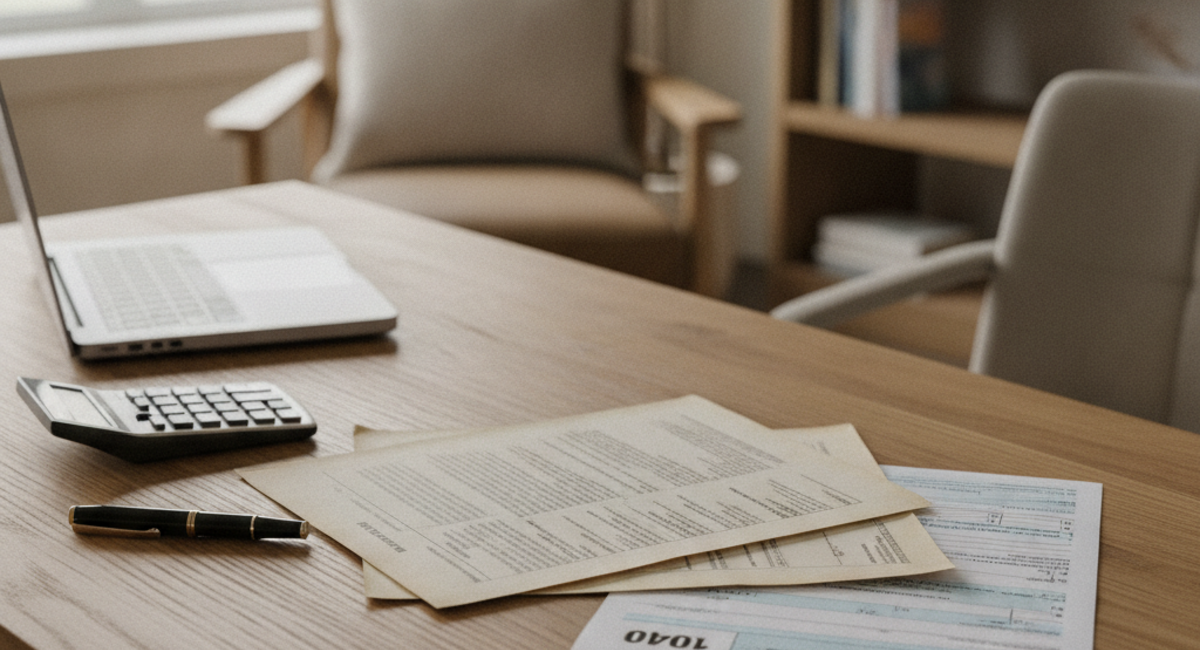 oil-and-gas-lease-paperwork-desk.png