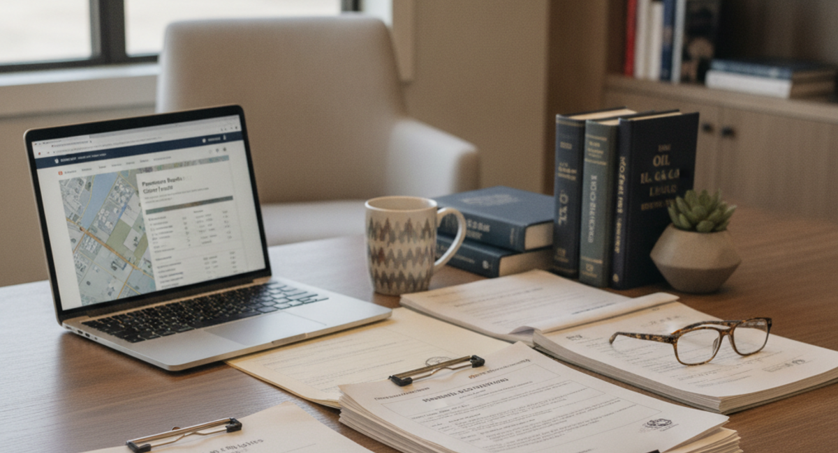 mineral-rights-title-review-desk.png
