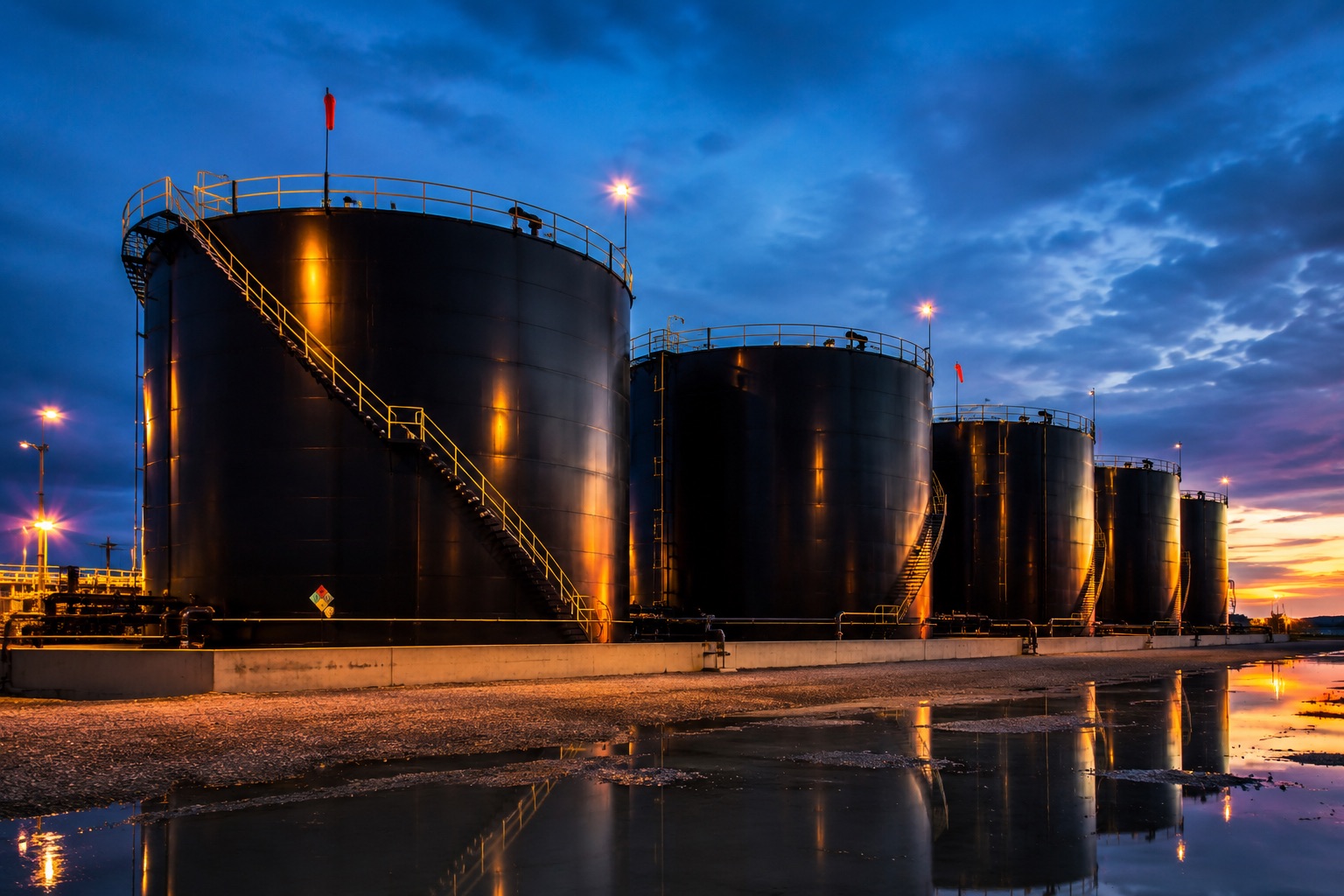 oil tankers.jpeg