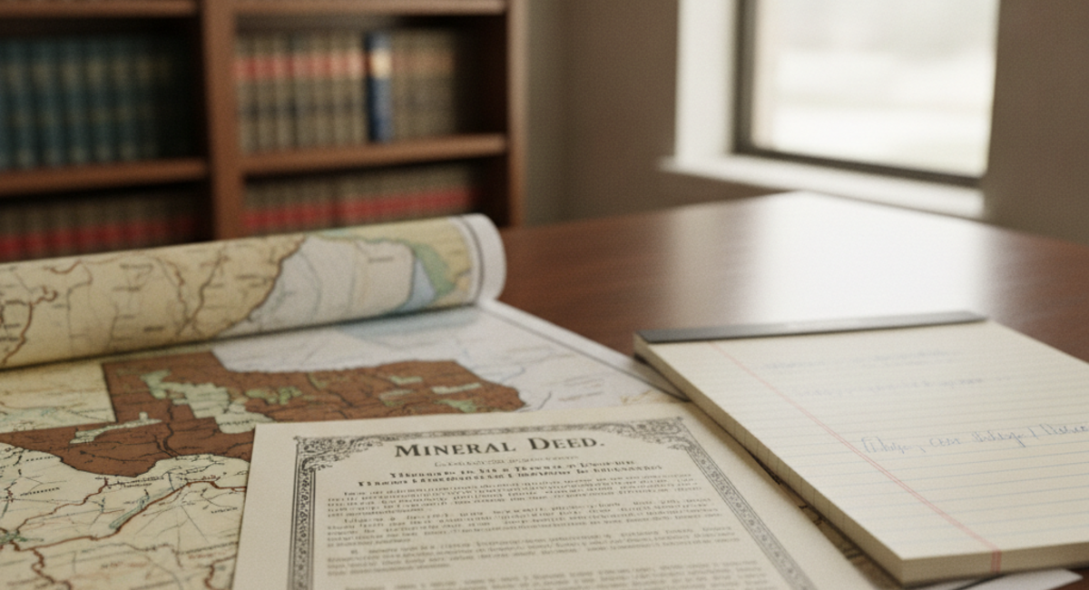 texas-mineral-rights-documents-on-desk.png