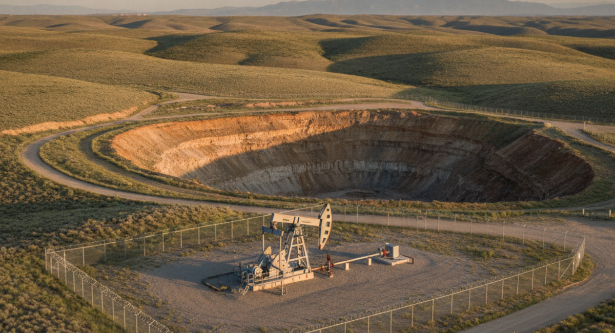 utah-energy-infrastructure-field-mineral-assets.png