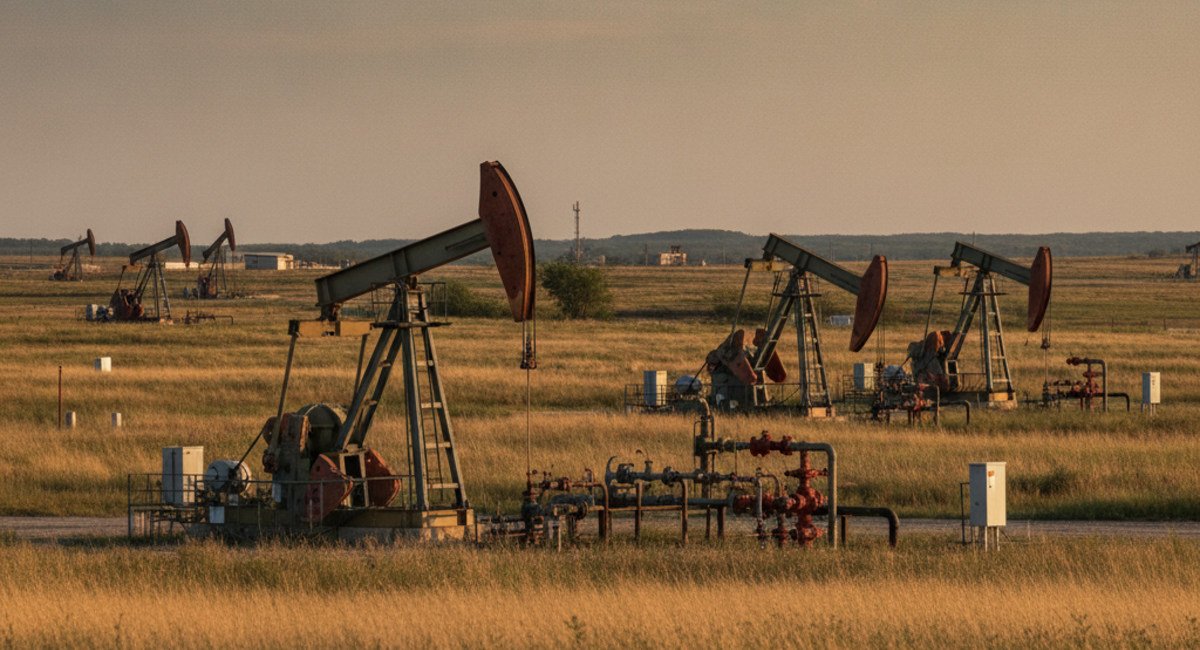 energy-mineral-field-production-in-oklahoma.png