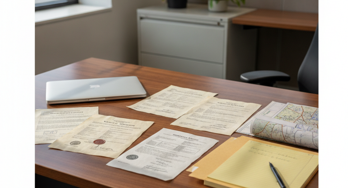 mineral-rights-documentation-desk.png