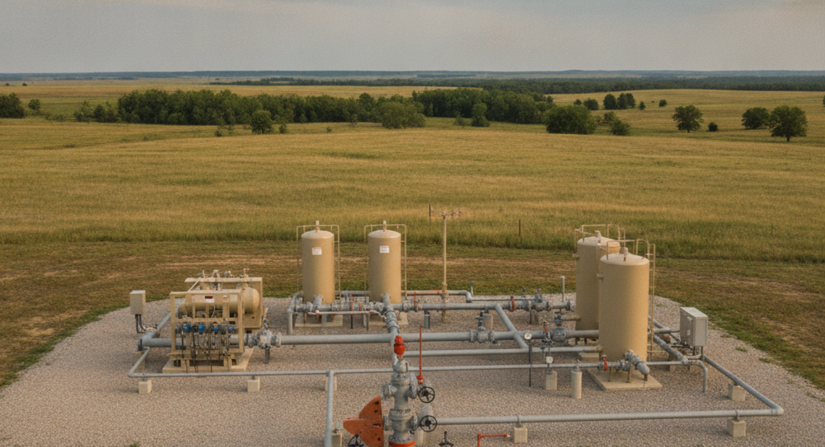 oil-gas-wellhead-site-american-landscape.png