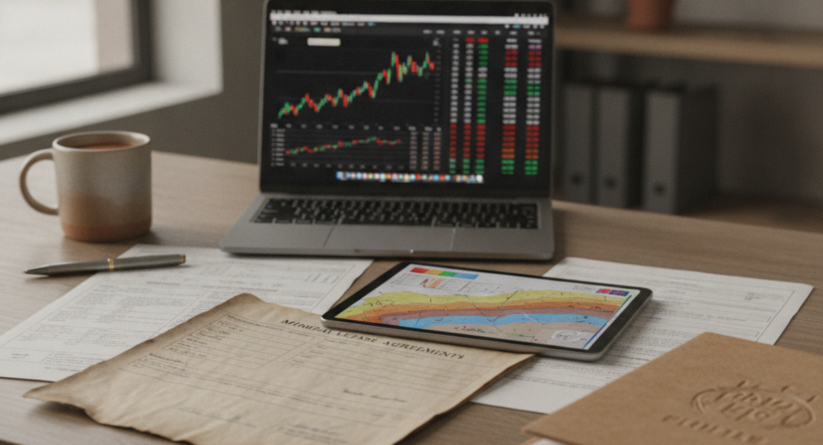 mineral-lease-documents-and-digital-map-desk.png