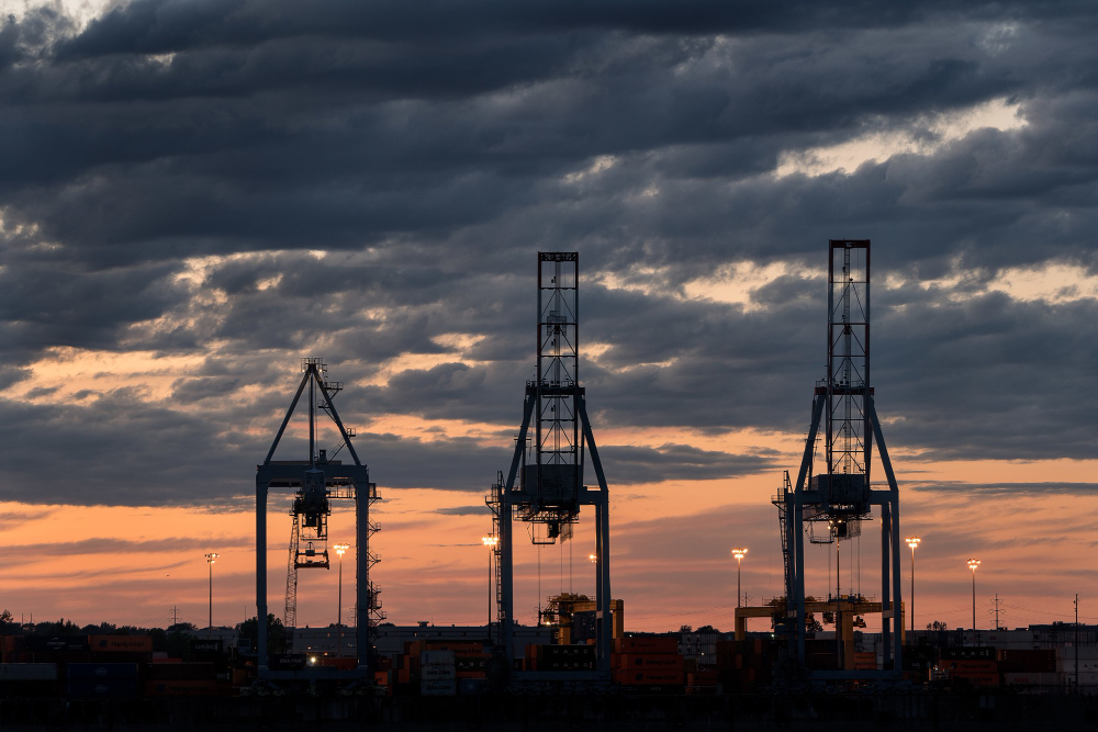 Intangible Drilling Costs Overview and Tax Advantages