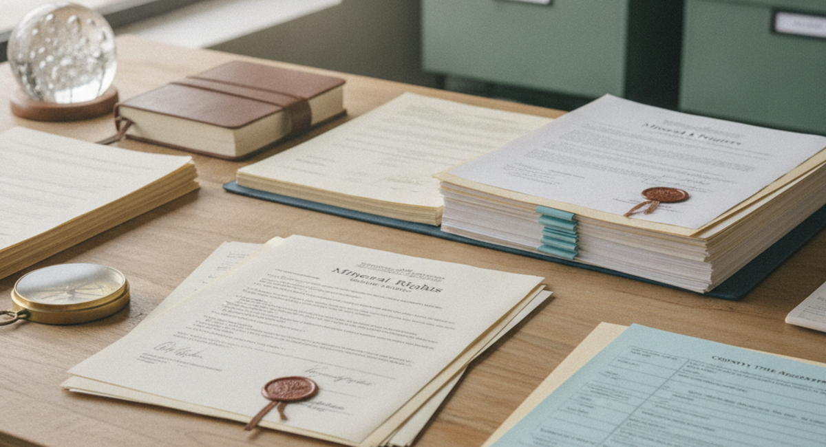 oil-gas-title-documents-on-desk.png