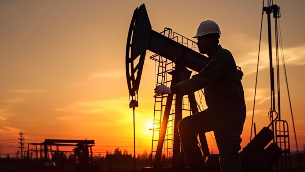 How to Invest in Oil: A Beginner’s Guide to Direct, Indirect, and Diverse Options