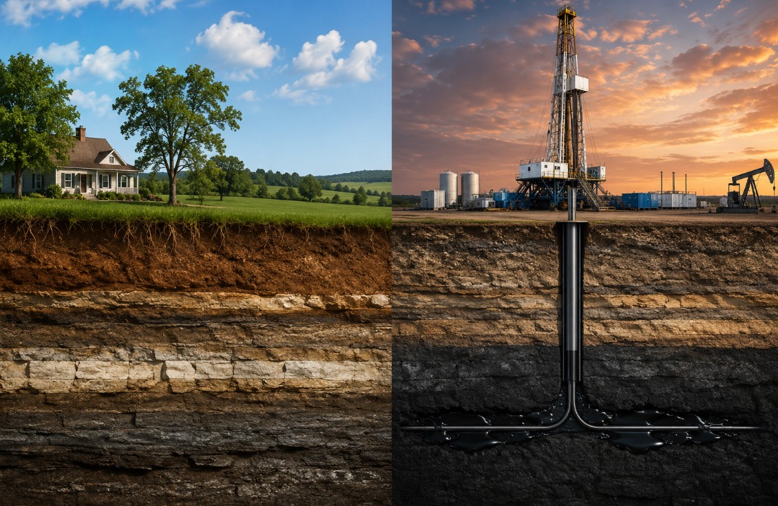 surface rights vs mineral rights.jpg