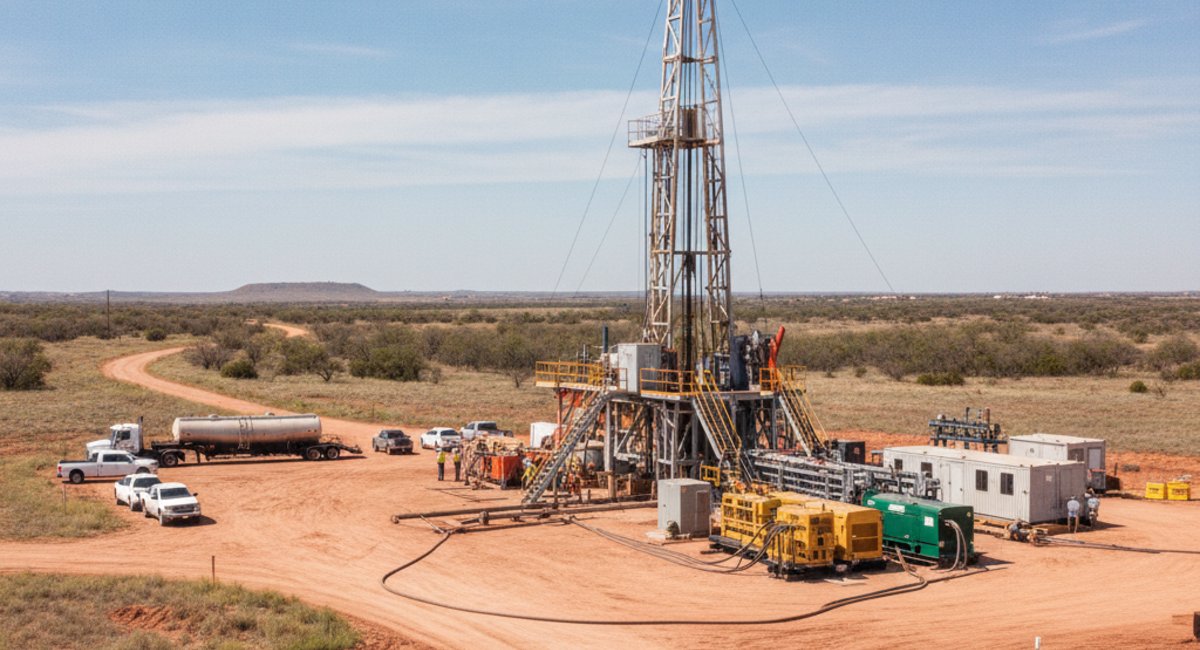 us-onshore-oilfield-drilling-site-panorama.png