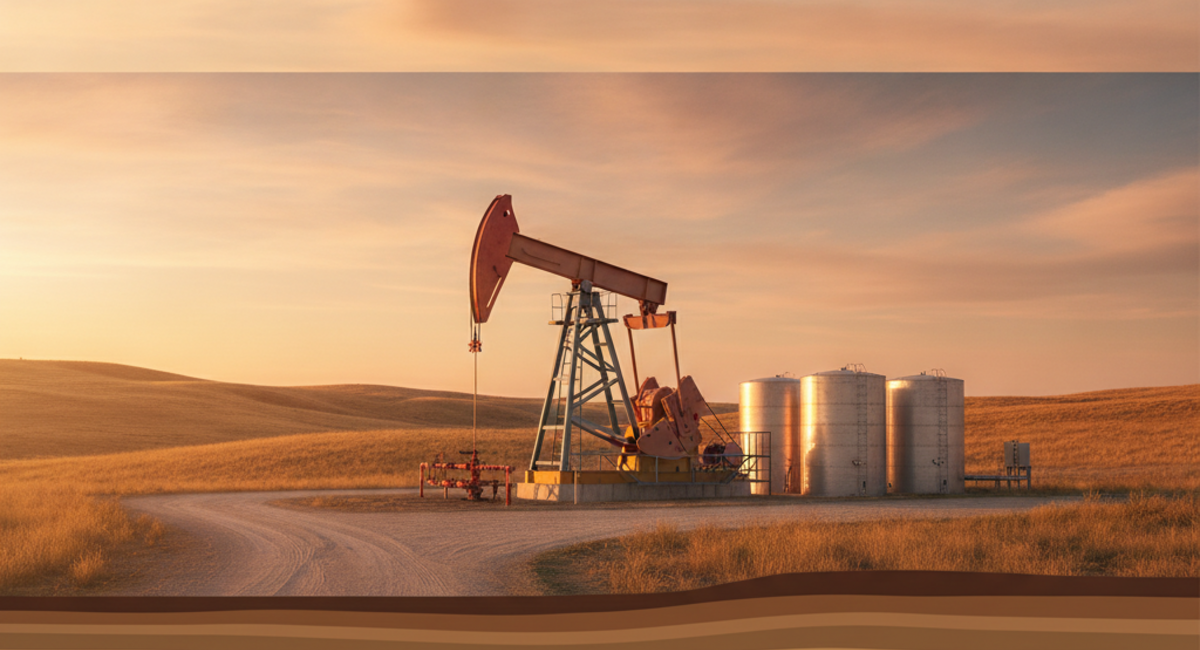 Selling Oil and Gas Royalties: Value, Process & Key Considerations