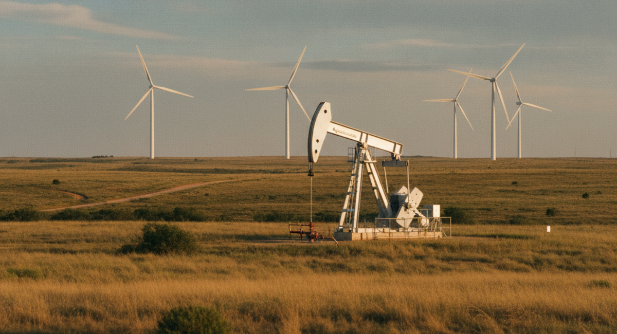 energy-landscape-with-oil-well-and-wind-turbines-texas.png