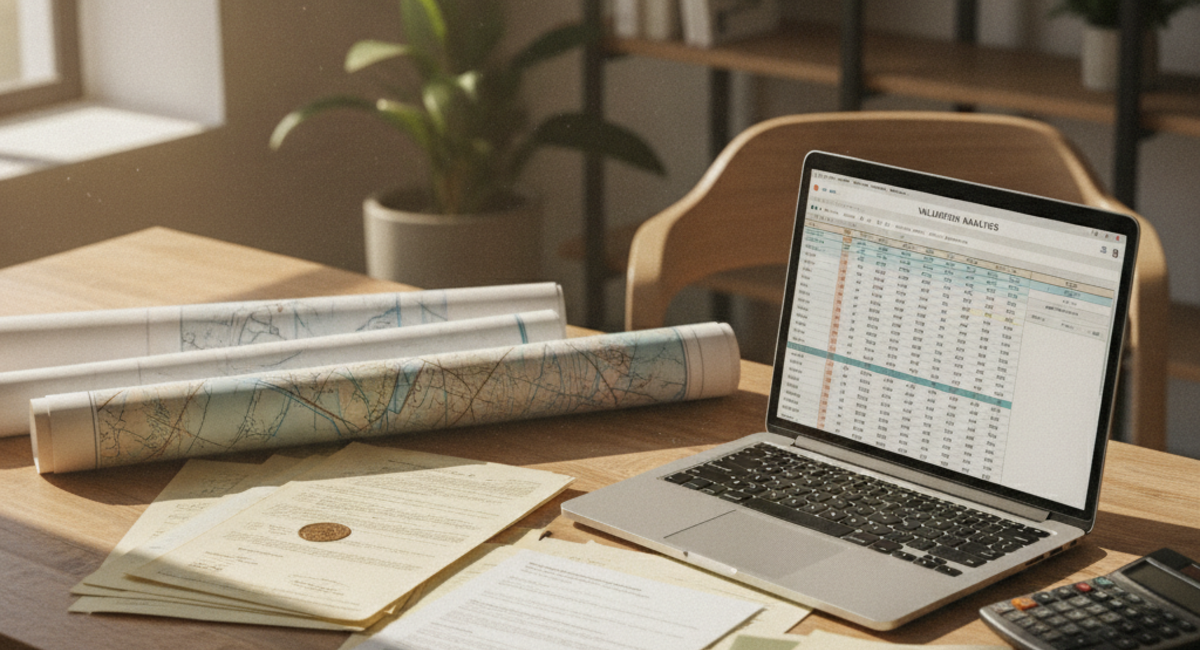 mineral-rights-paperwork-appraiser-desk.png