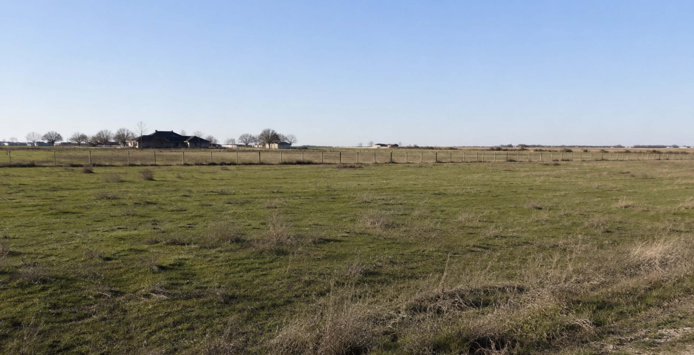 Buying Land Without Mineral Rights: Essential Legal and Financial Facts