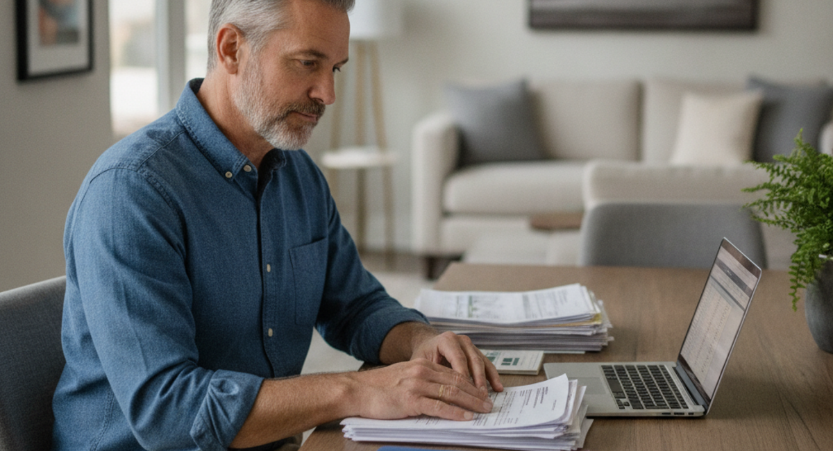 mineral-rights-owner-reviewing-tax-records.png