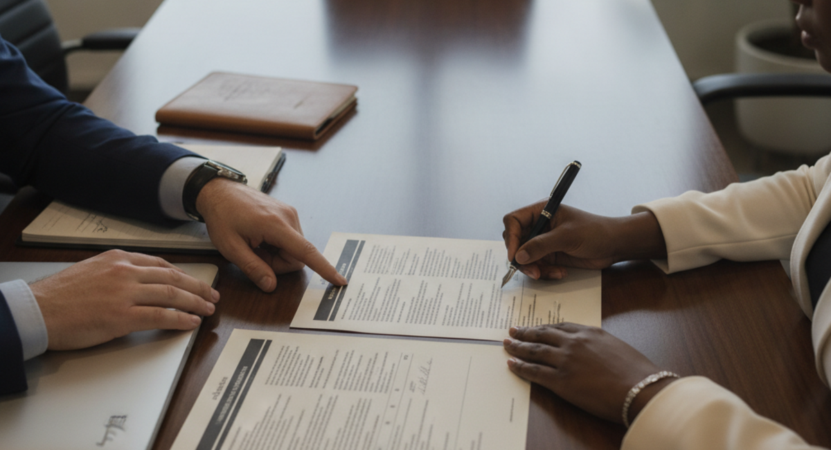 reviewing-mineral-lease-documents-desk.png