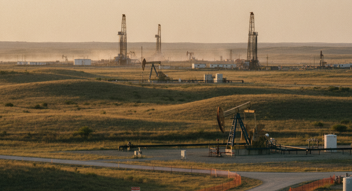oil-well-production-site-dawn-atmosphere.png