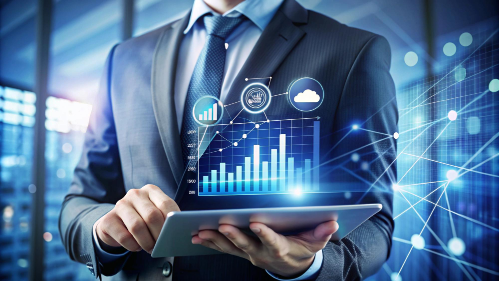 Digital Transformation in oil and gas.jpg