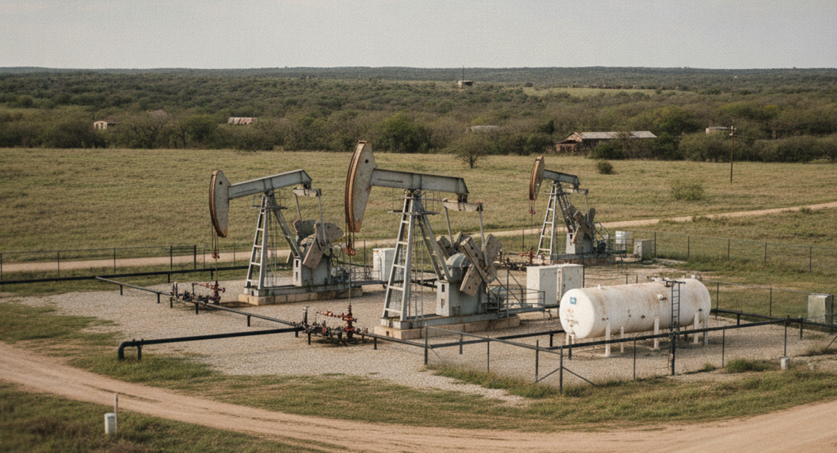 oil-gas-well-pad-u-s-production-site.png