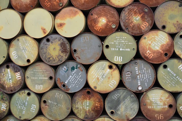 curde oil prices.jpg