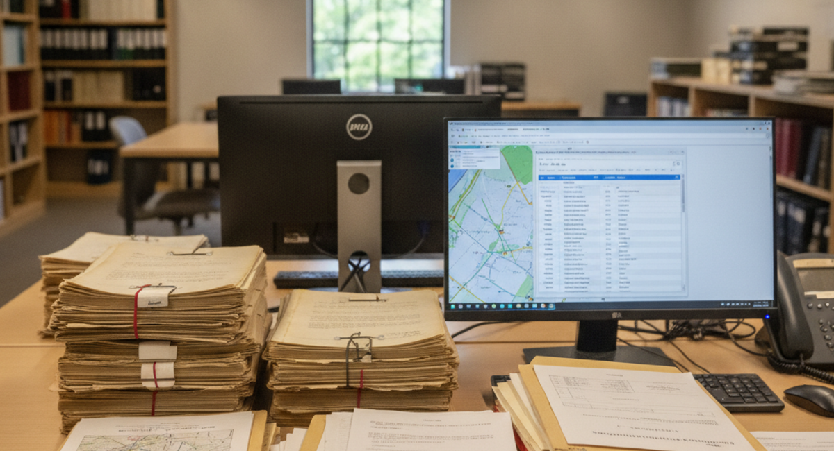 georgia-land-title-abstracts-public-records.png