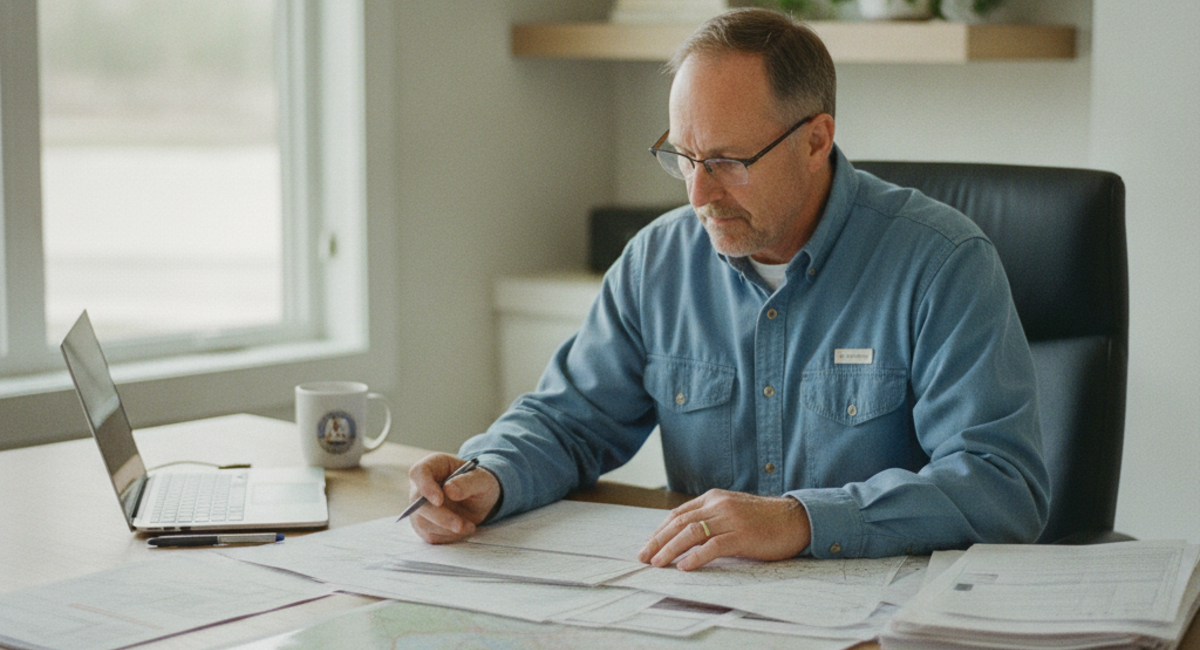 landowner-reviewing-mineral-lease-documents.png