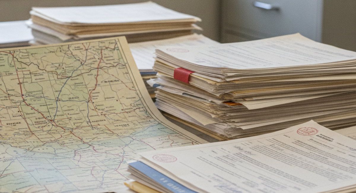 mineral-rights-title-search-oklahoma-desk.png