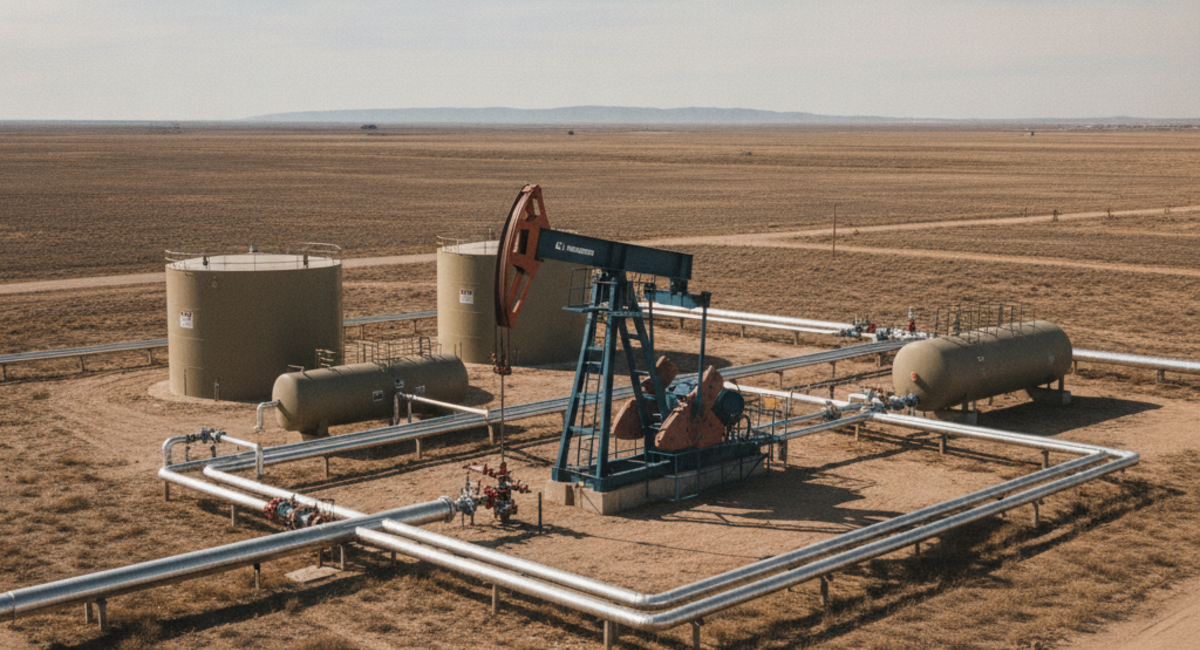 energy-field-site-oil-gas-infrastructure.png