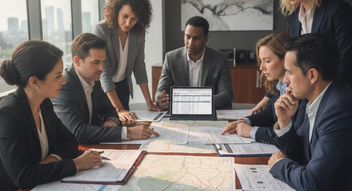 energy-investors-reviewing-working-interest-documents.png