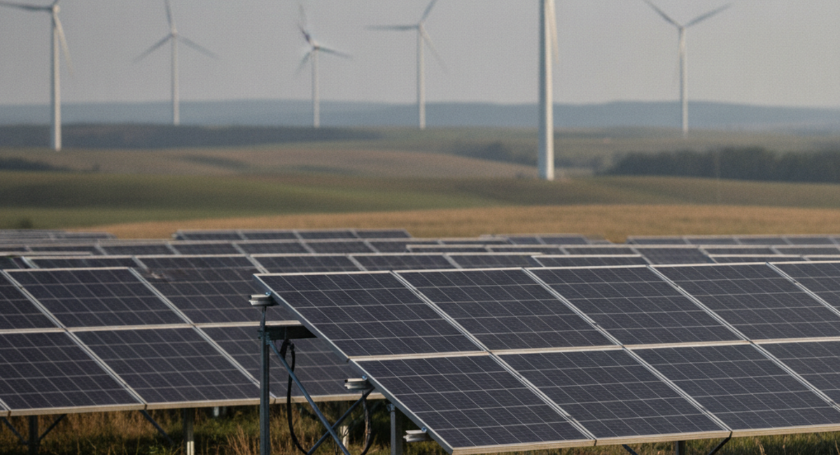 wind-solar-infrastructure-energy-field.png