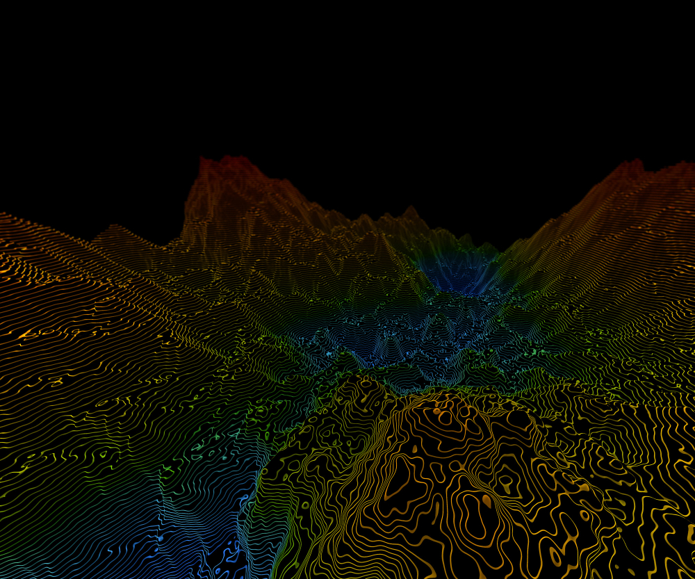 11813.jpg