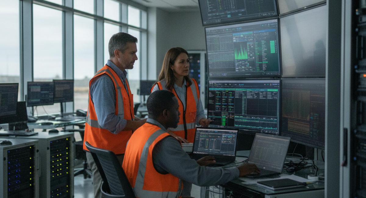 digital-oilfield-control-room-team.png
