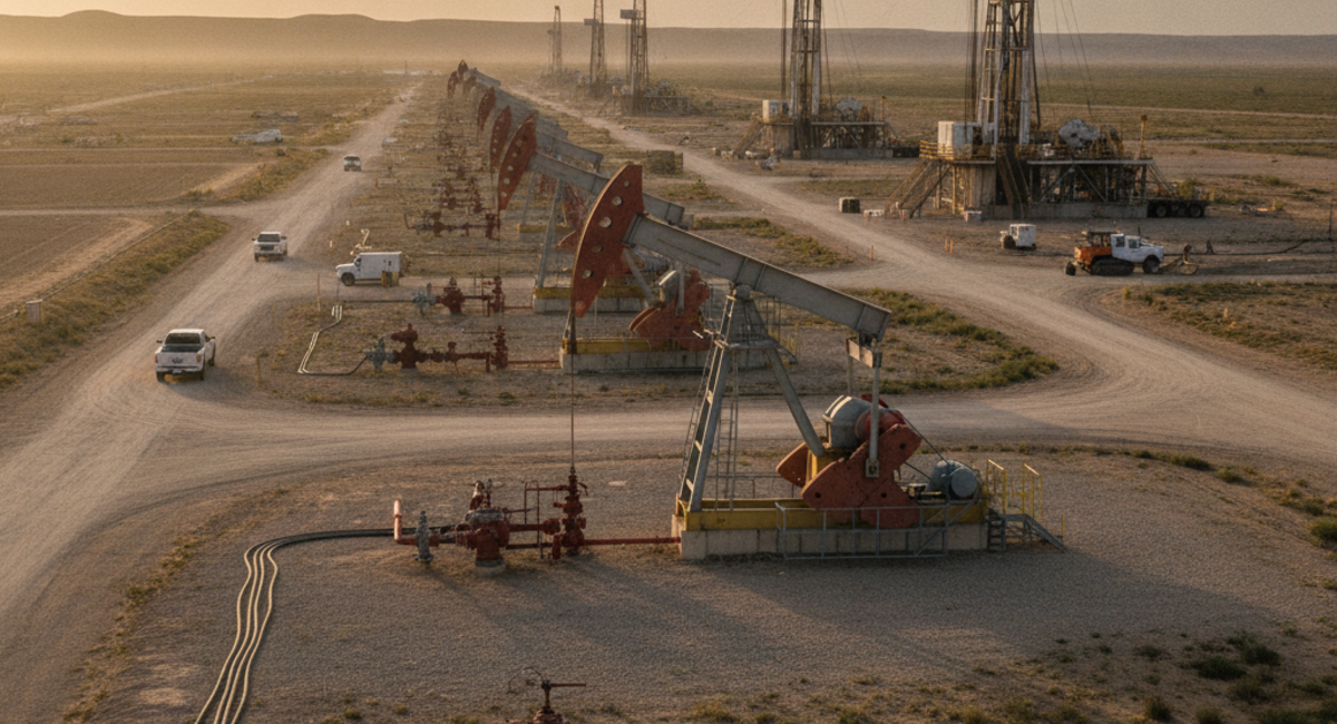 oilfield-landscape-us-energy-infrastructure.png