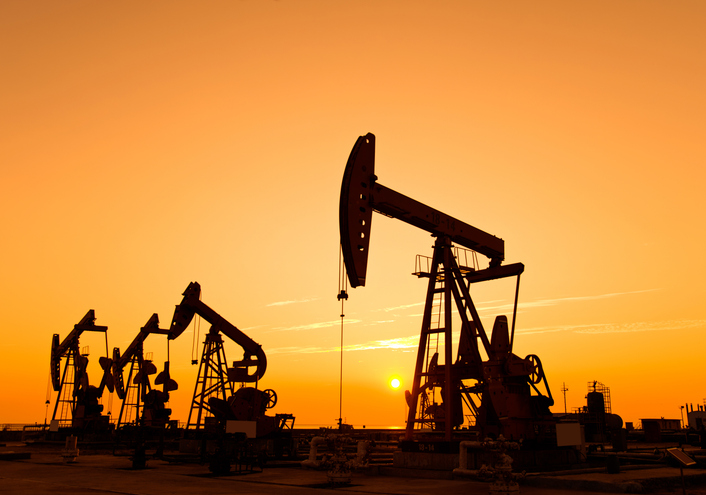 Oil Well Investment Opportunities: How to Start Investing in Oil and Gas Wells