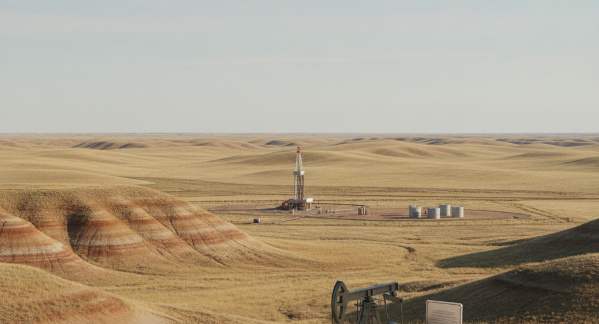 How to Sell Oil and Gas Mineral Rights: Your Step-by-Step Guide