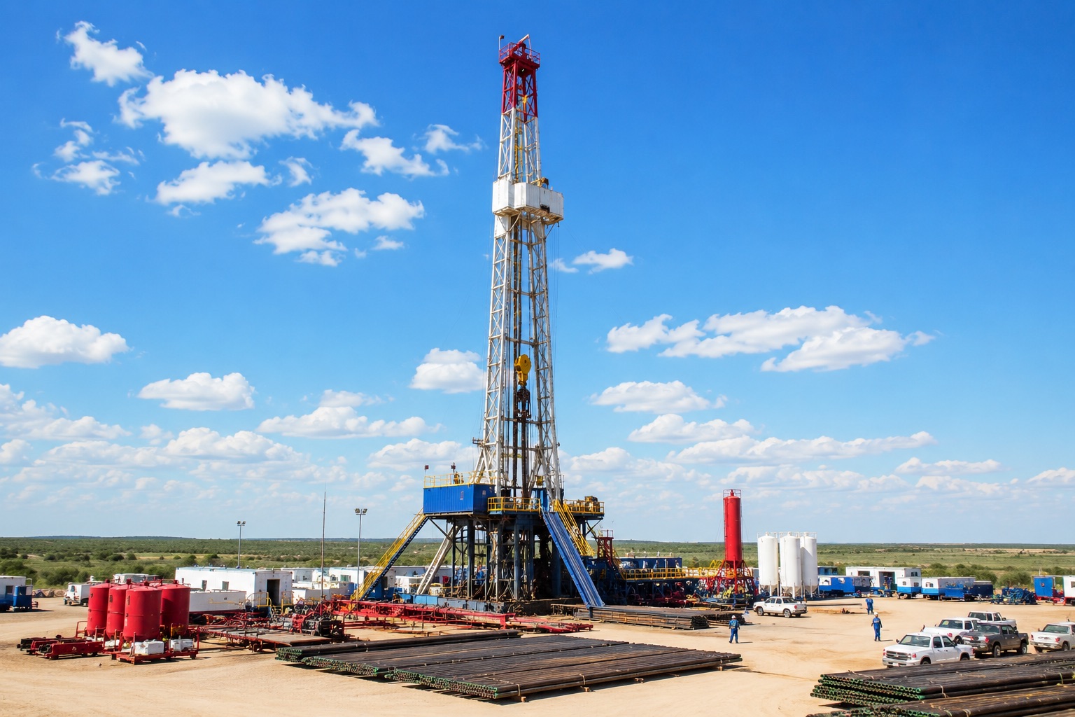 oil investment tax benefits.jpeg
