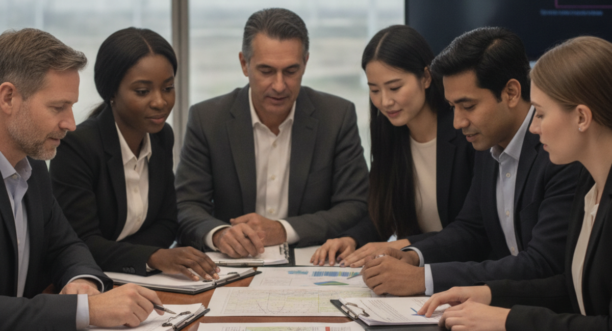 energy-professionals-review-field-data-meeting.png