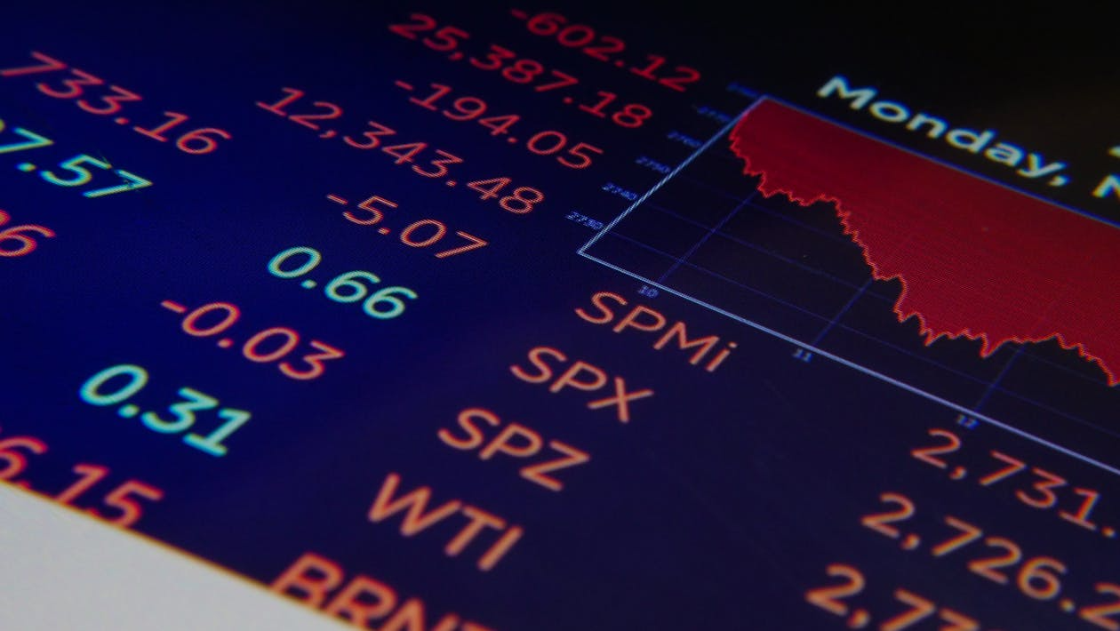 oil etf2.png
