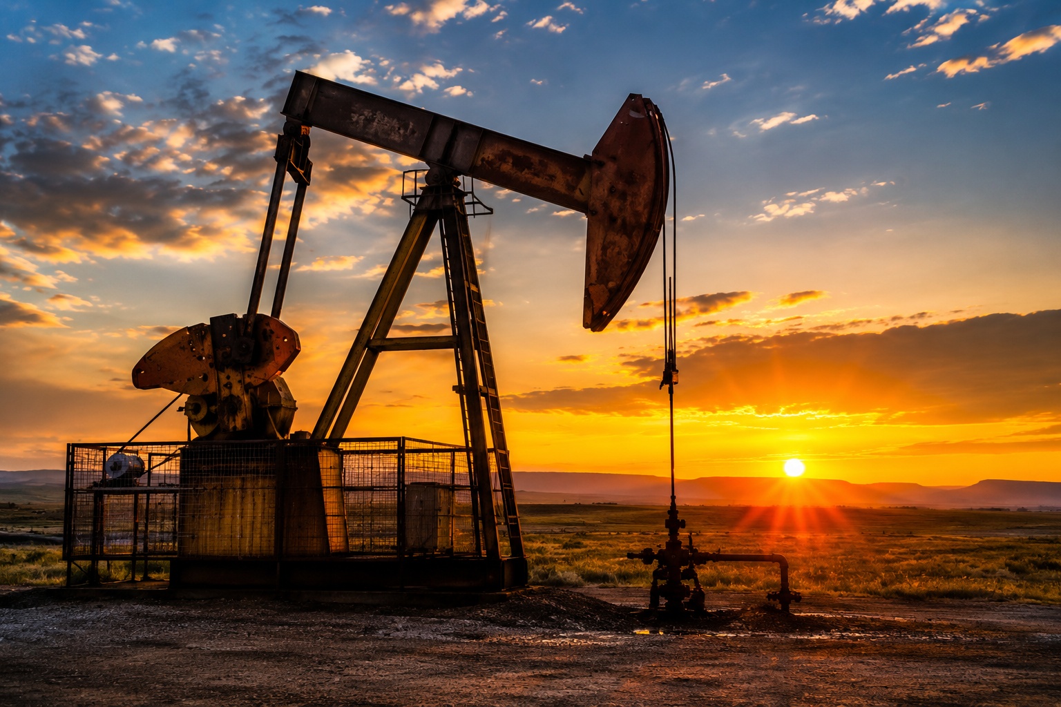 oil_pumpjack_sunset.jpg