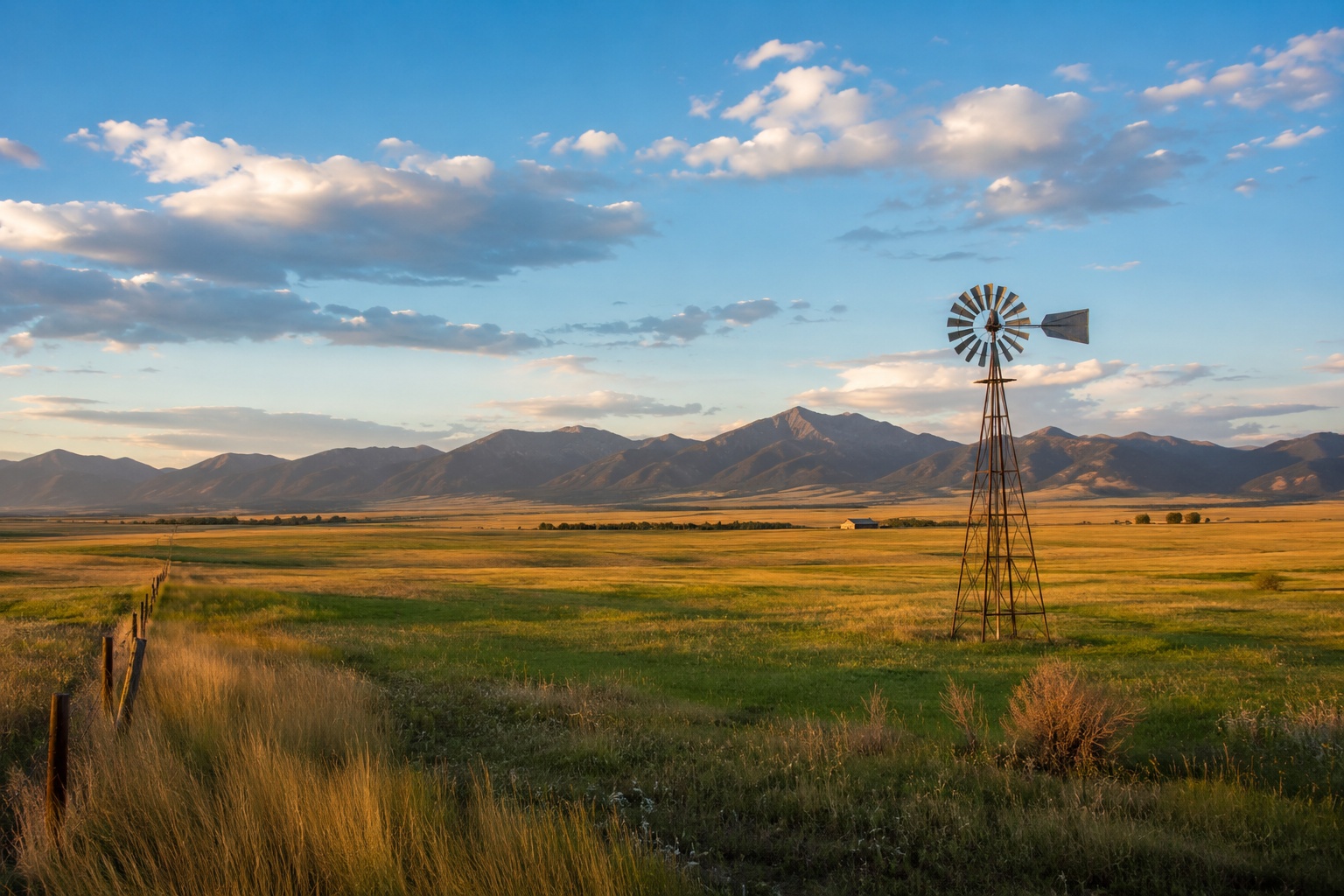 New Mexico Mineral Rights: Ownership, Value & Selling Guide