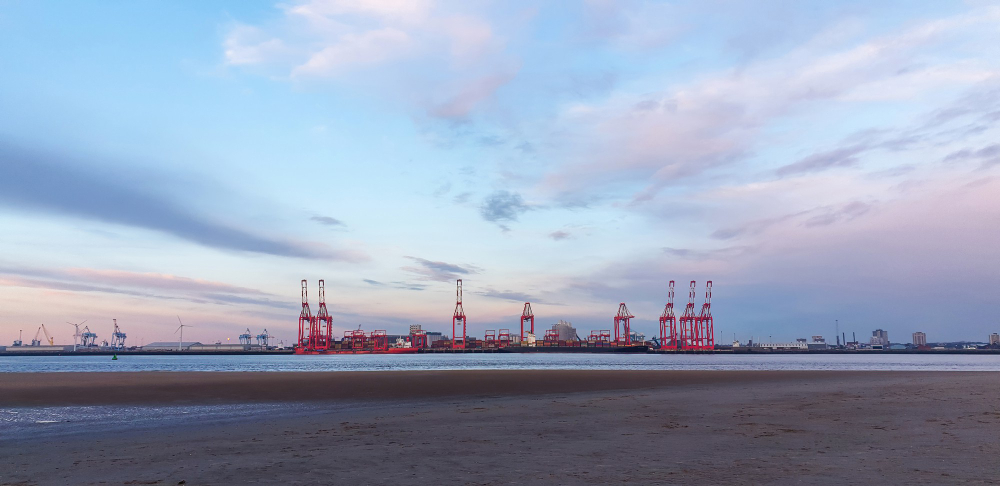 The Benefits of Direct Participation in Oil and Gas