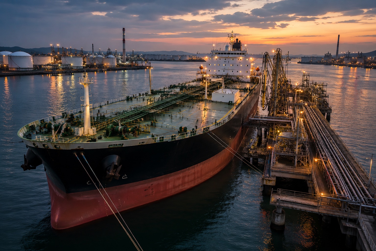 how to invest in crude oil futures.jpeg