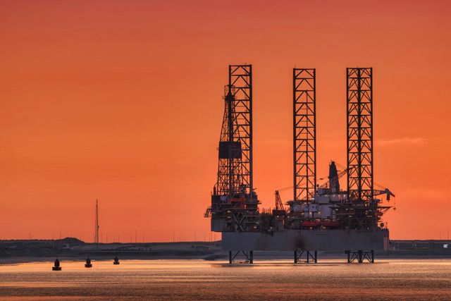 oil and gas vertical integration.jpg