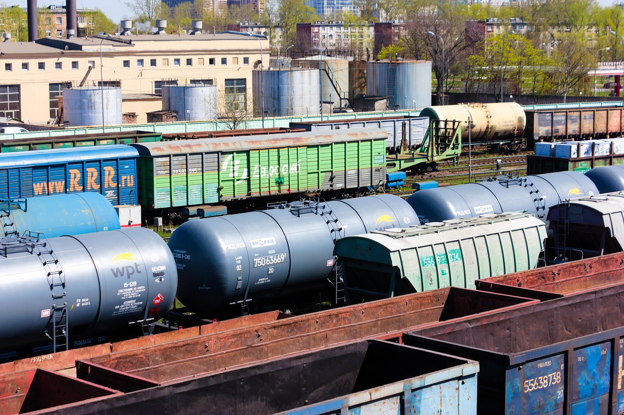 Five Things to Look for in an Oil Well Investment