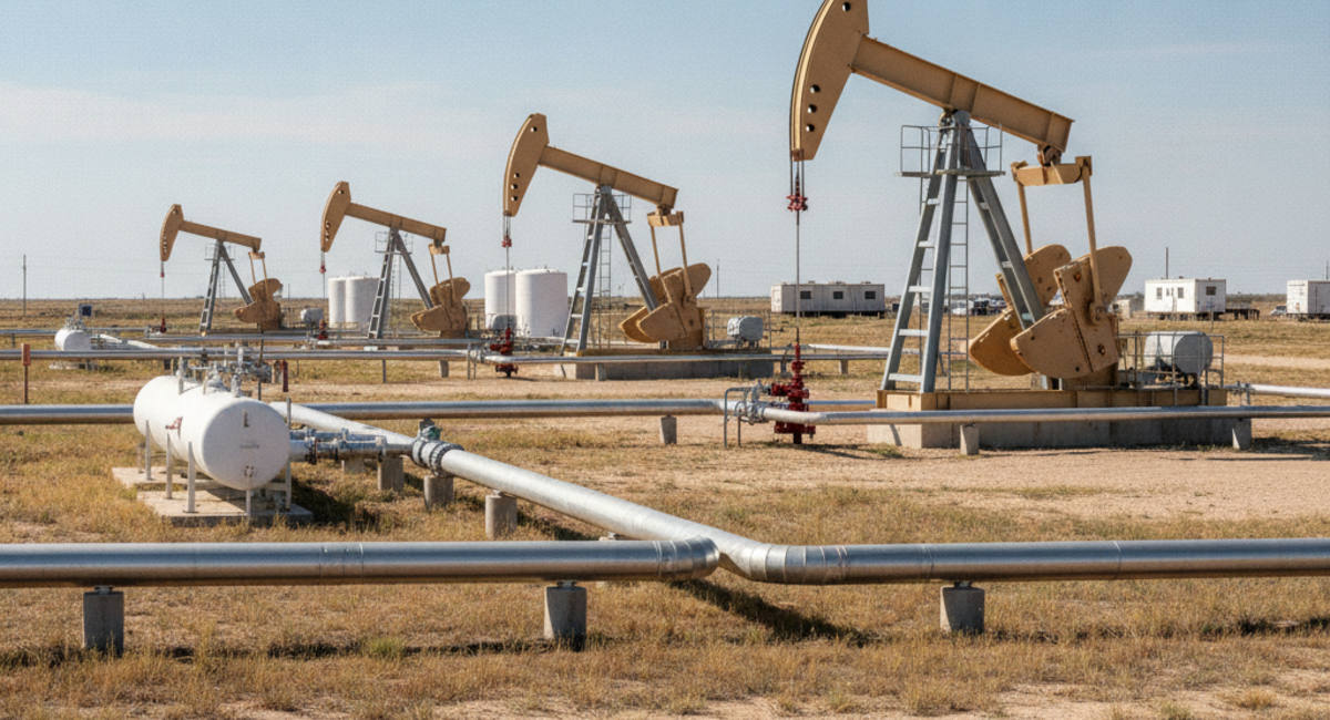 oilfield-infrastructure-modern-working-interest-operations.png