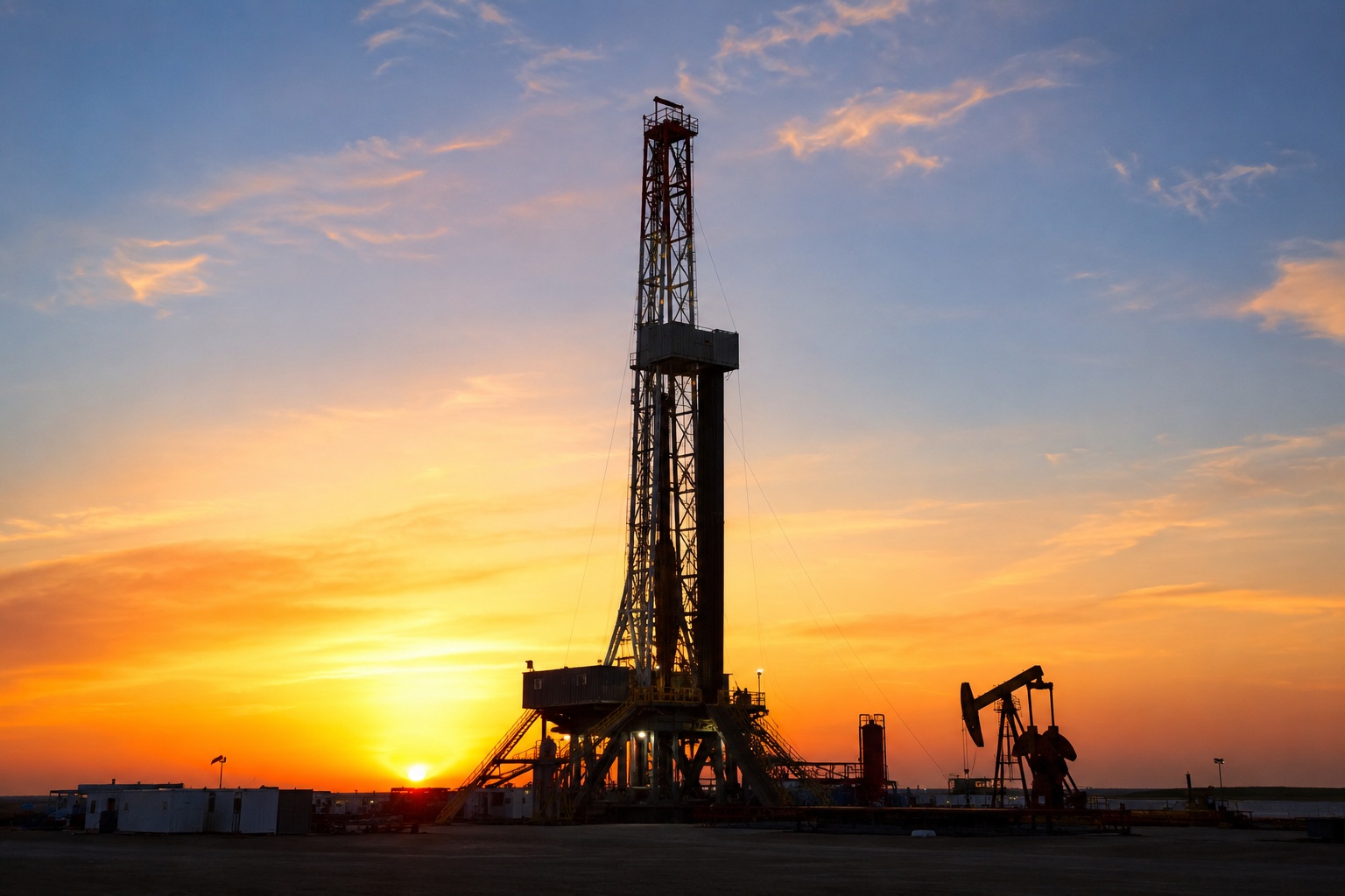 oil-and-gas-royalties.jpg
